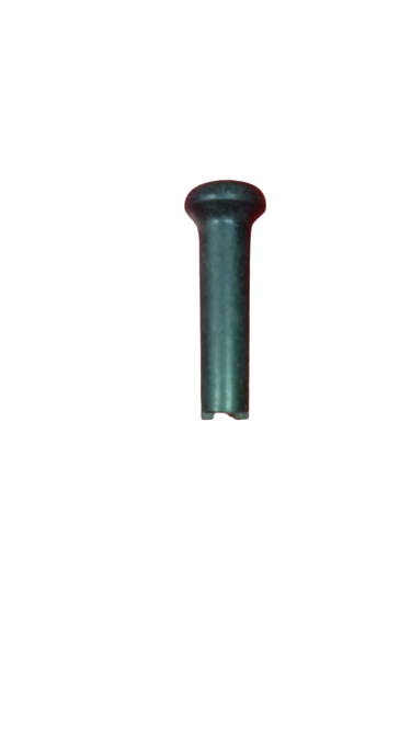 Door lock knobs for Suzuki Mehran 4 Pcs