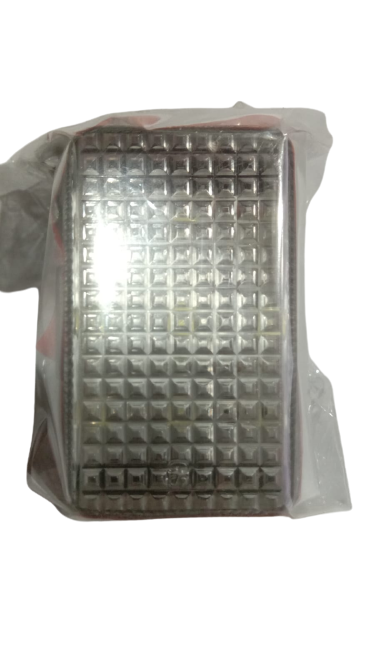 Roof Light (LED ) for Suzuki Bolan / Hi-Roof / Pick Up 1 pc