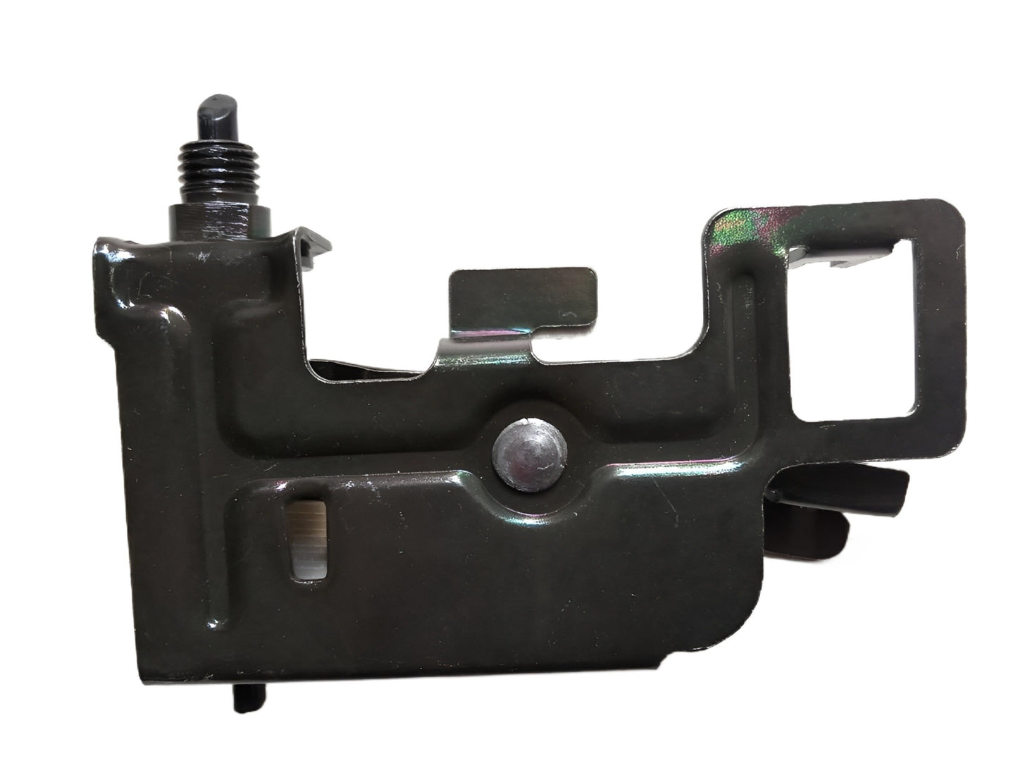 Fuel Door Cap Lock (Fuel Door Lid Lock) for Suzuki Cultus (old models) / Margalla / Baleno