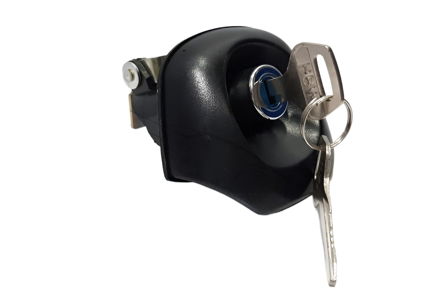 Trunk / Diggi Lock for Suzuki ALTO VXR 1000cc