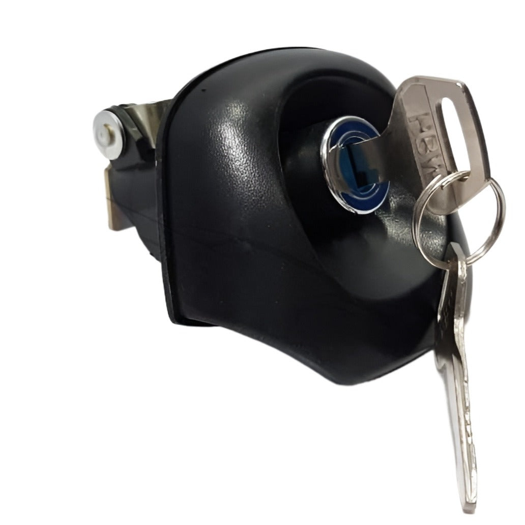 Trunk / Diggi Lock for Suzuki ALTO VXR 1000cc
