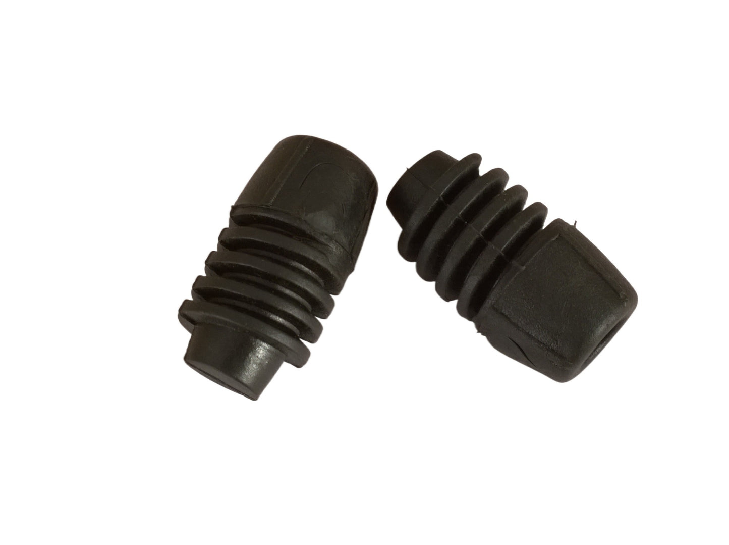 Bonnet hood Rubbers for Suzuki Alto vxr 1000cc (Old Shape) 2 Pcs