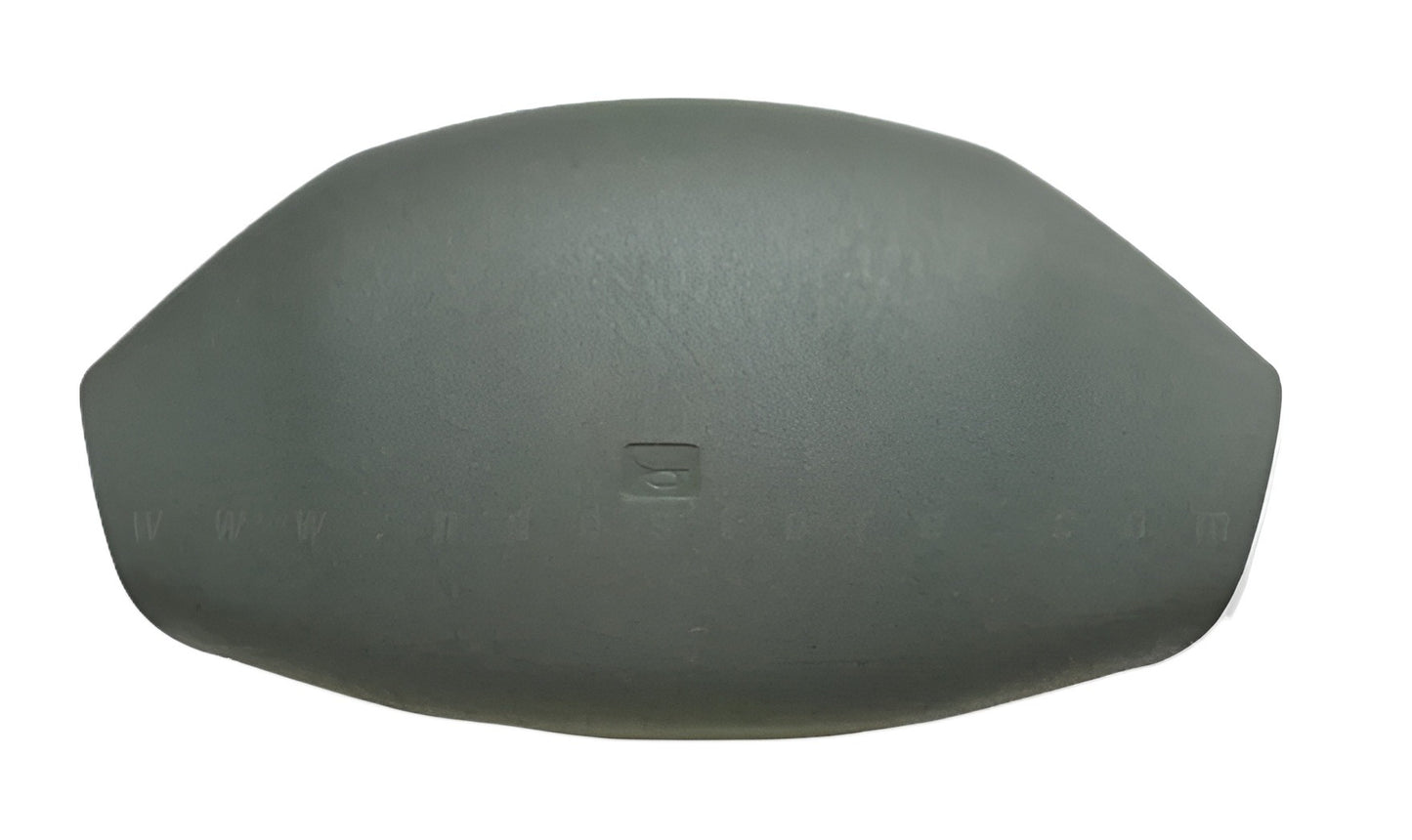 Steering wheel Horn Pad for Suzuki Alto VXR 1000cc (Old Model)