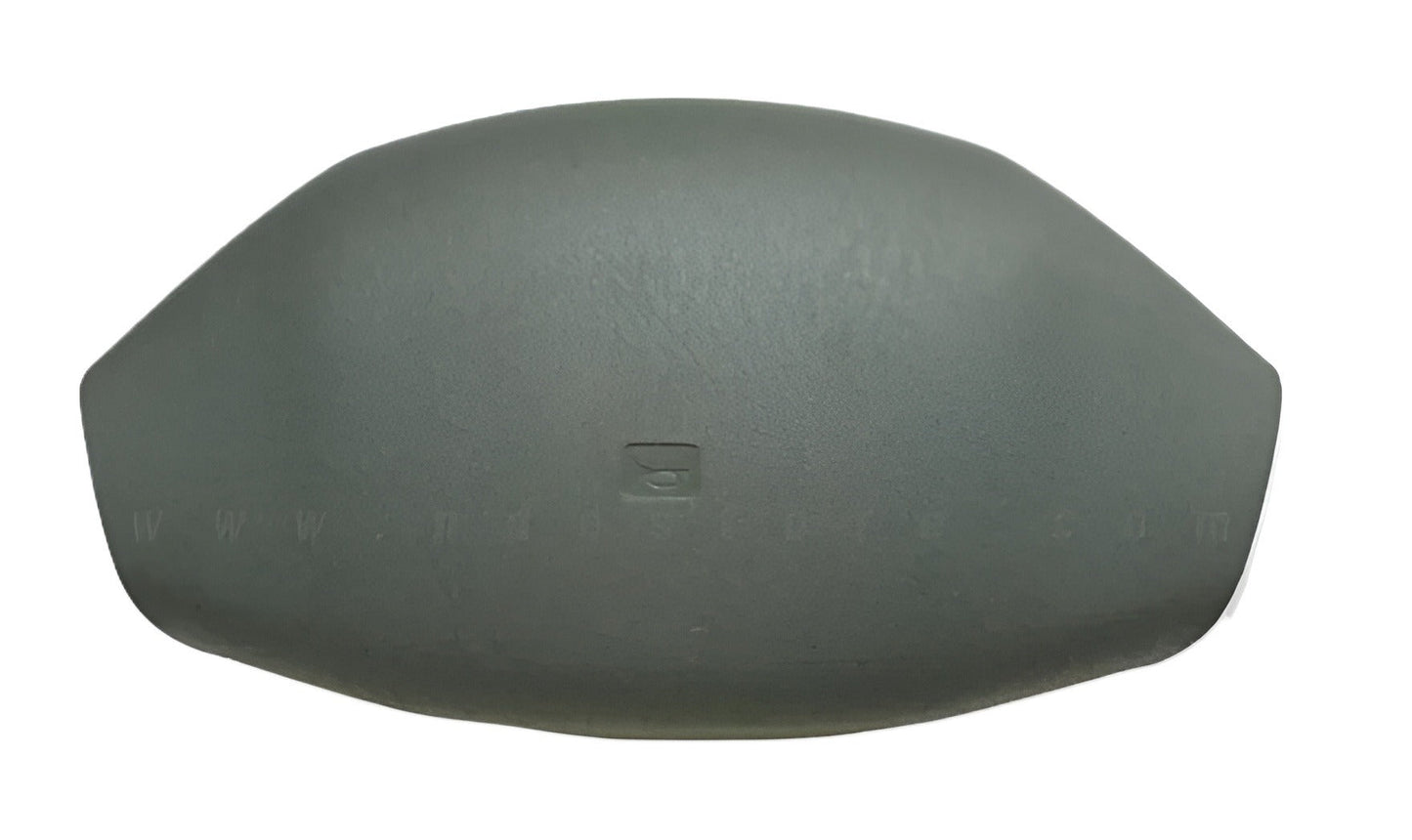 Steering wheel Horn Pad for Suzuki Alto VXR 1000cc (Old Model)