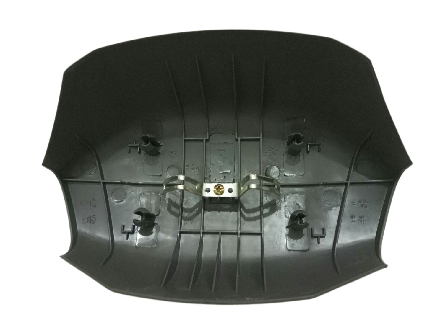 Steering wheel Horn Pad for Suzuki Alto VXR 1000cc (Old Model)