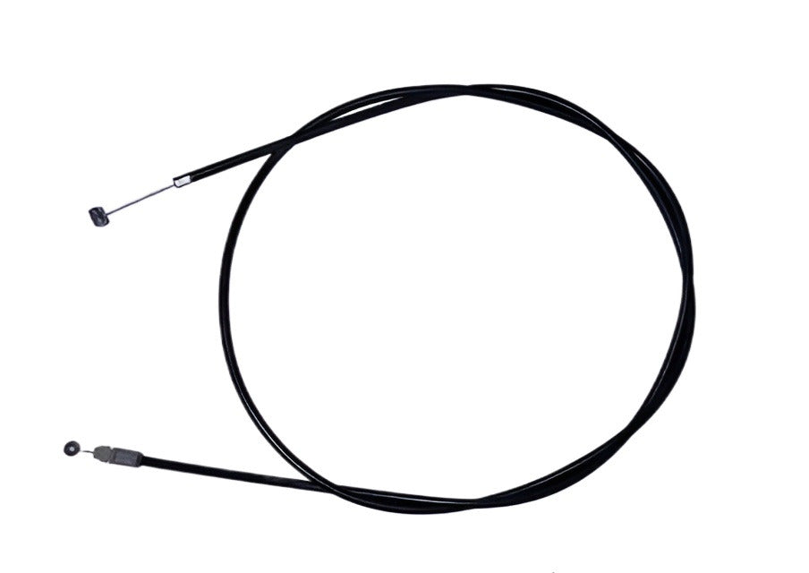 Bonnet Hood Opener Cable for Suzuki Khyber 1 pc