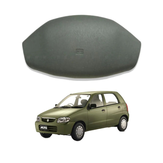 Steering wheel Horn Pad for Suzuki Alto VXR 1000cc (Old Model)