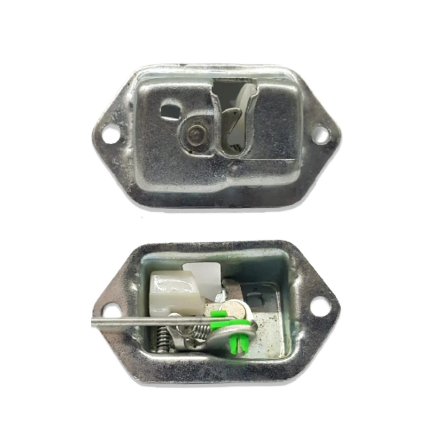 TRUNK / DIGGI LATCH FOR SUZUKI BOLAN / HI-ROOF