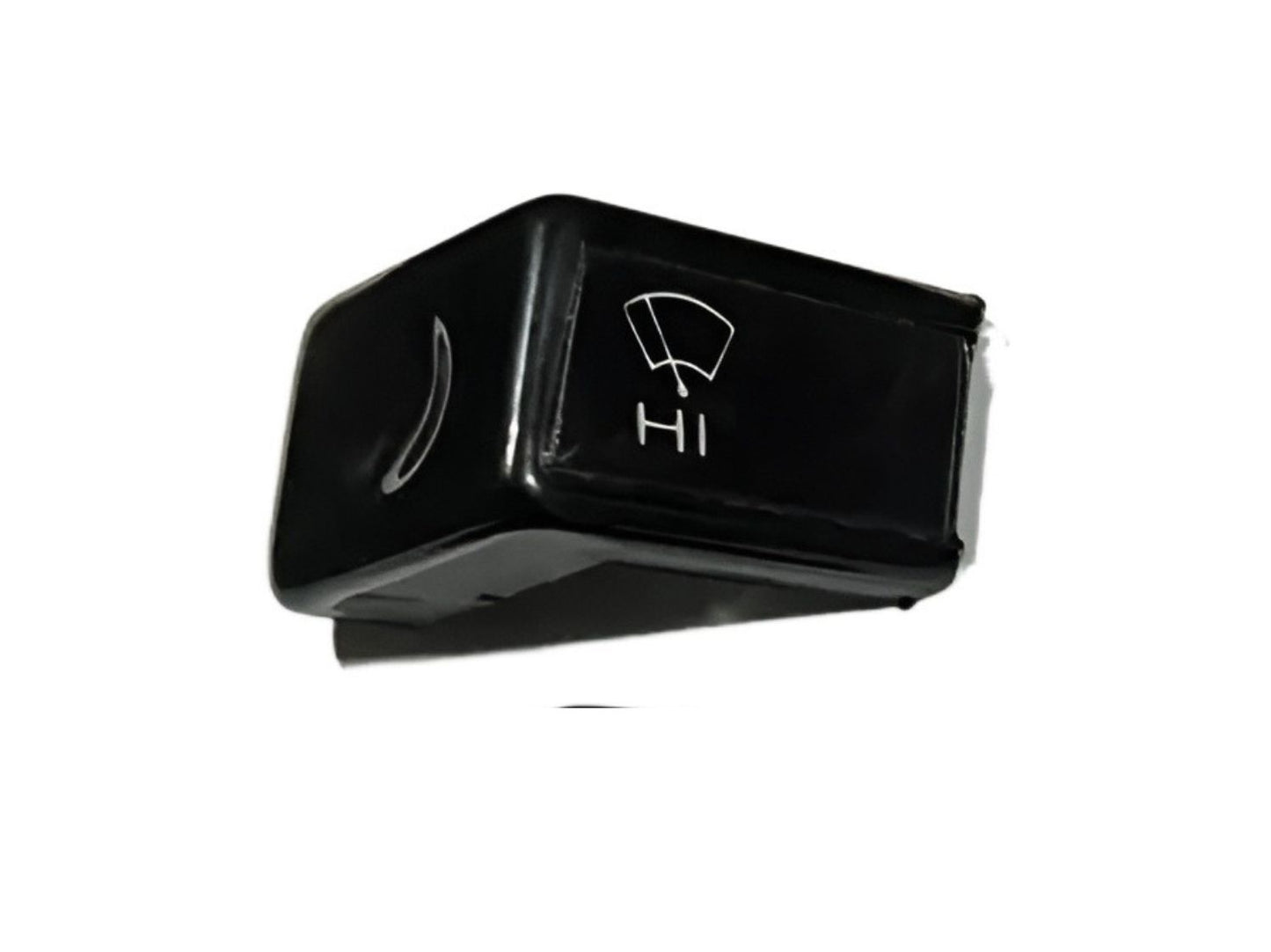 PANEL BUTTON / METER BUTTON / HEADLIGHT BUTTON for SUZUKI KHYBER 1 PC