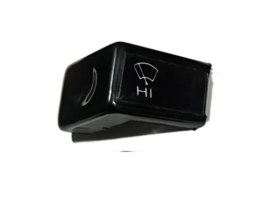 PANEL BUTTON / METER BUTTON / HEADLIGHT BUTTON for SUZUKI KHYBER 1 PC