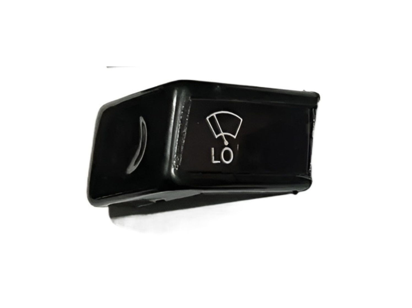 PANEL BUTTON COVERS / METER BUTTON COVERS FOR SUZUKI KHYBER 6 Pcs