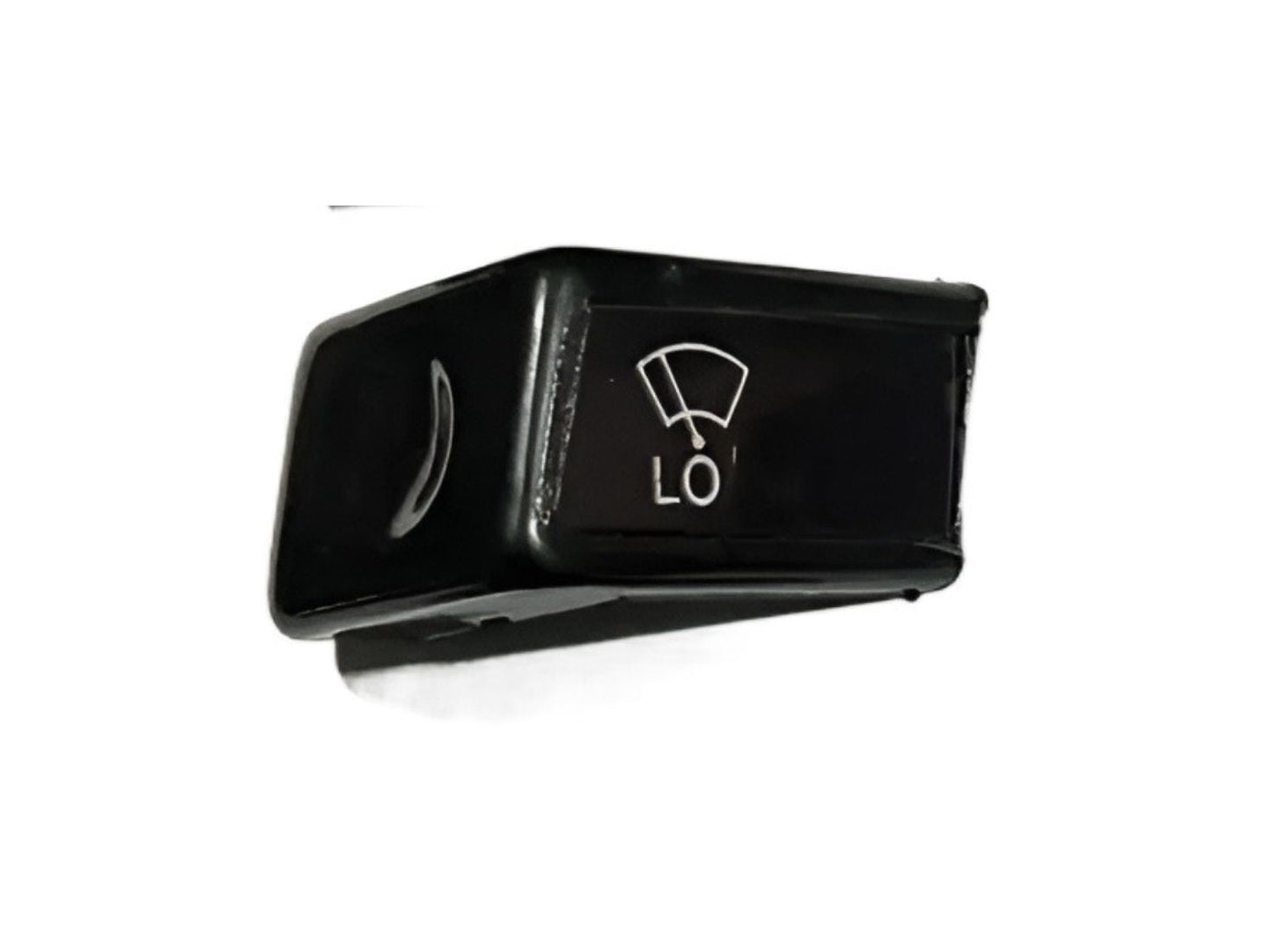 PANEL BUTTON COVERS / METER BUTTON COVERS FOR SUZUKI KHYBER 6 Pcs