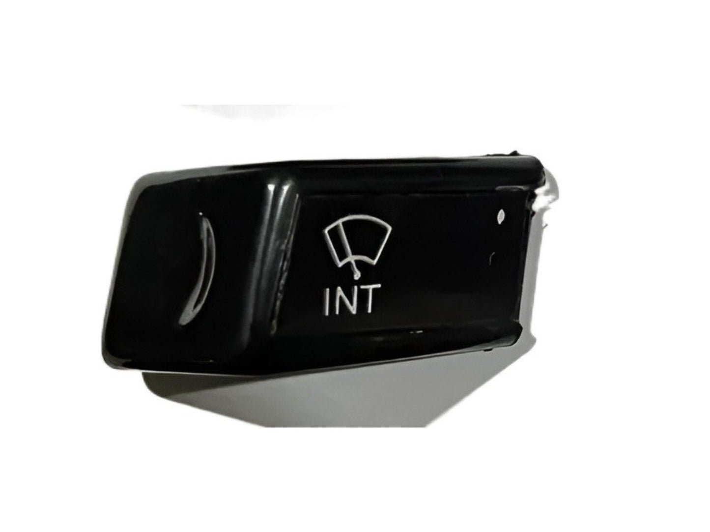 PANEL BUTTON COVERS / METER BUTTON COVERS FOR SUZUKI KHYBER 6 Pcs