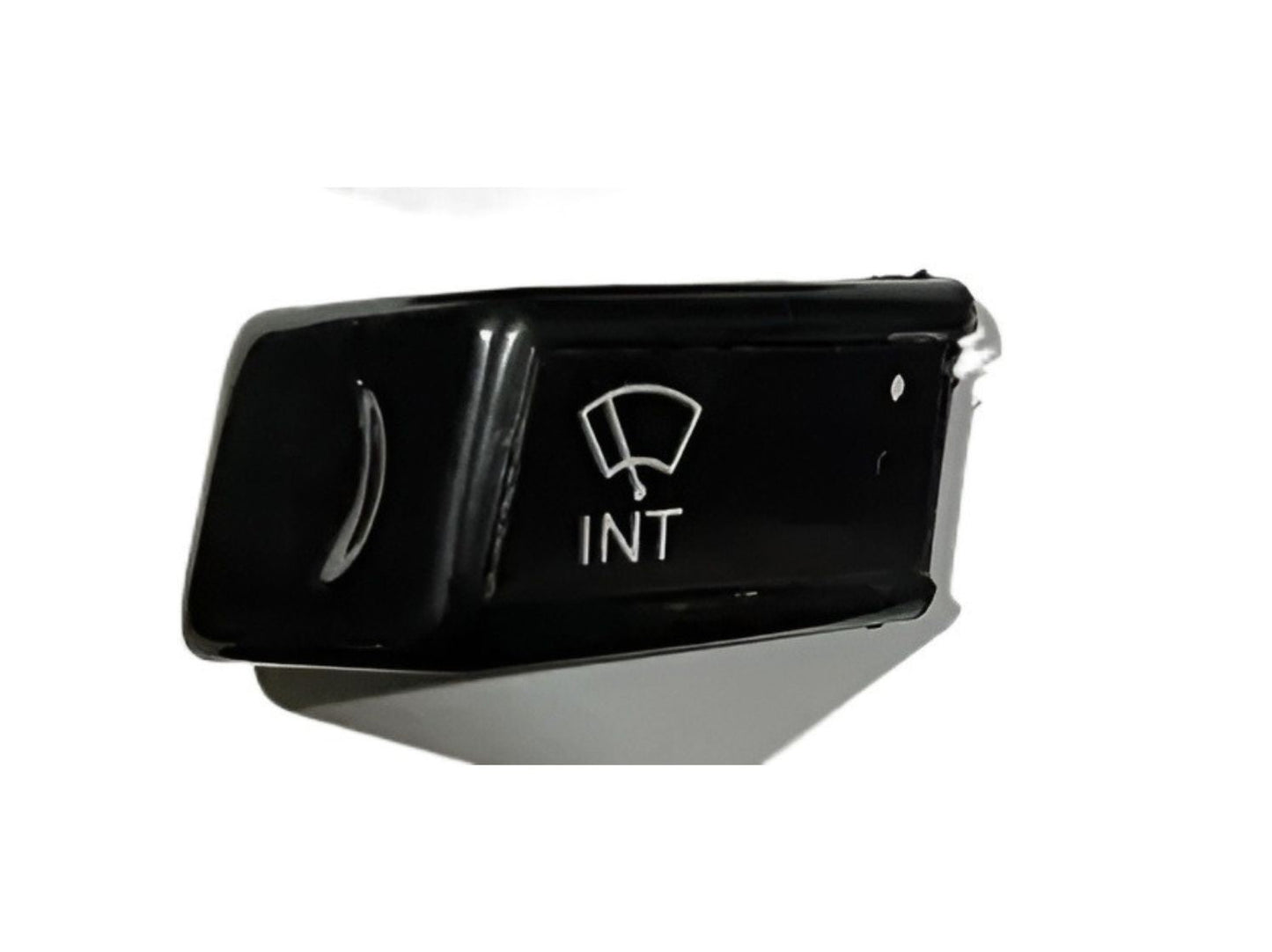 PANEL BUTTON COVERS / METER BUTTON COVERS FOR SUZUKI KHYBER 6 Pcs
