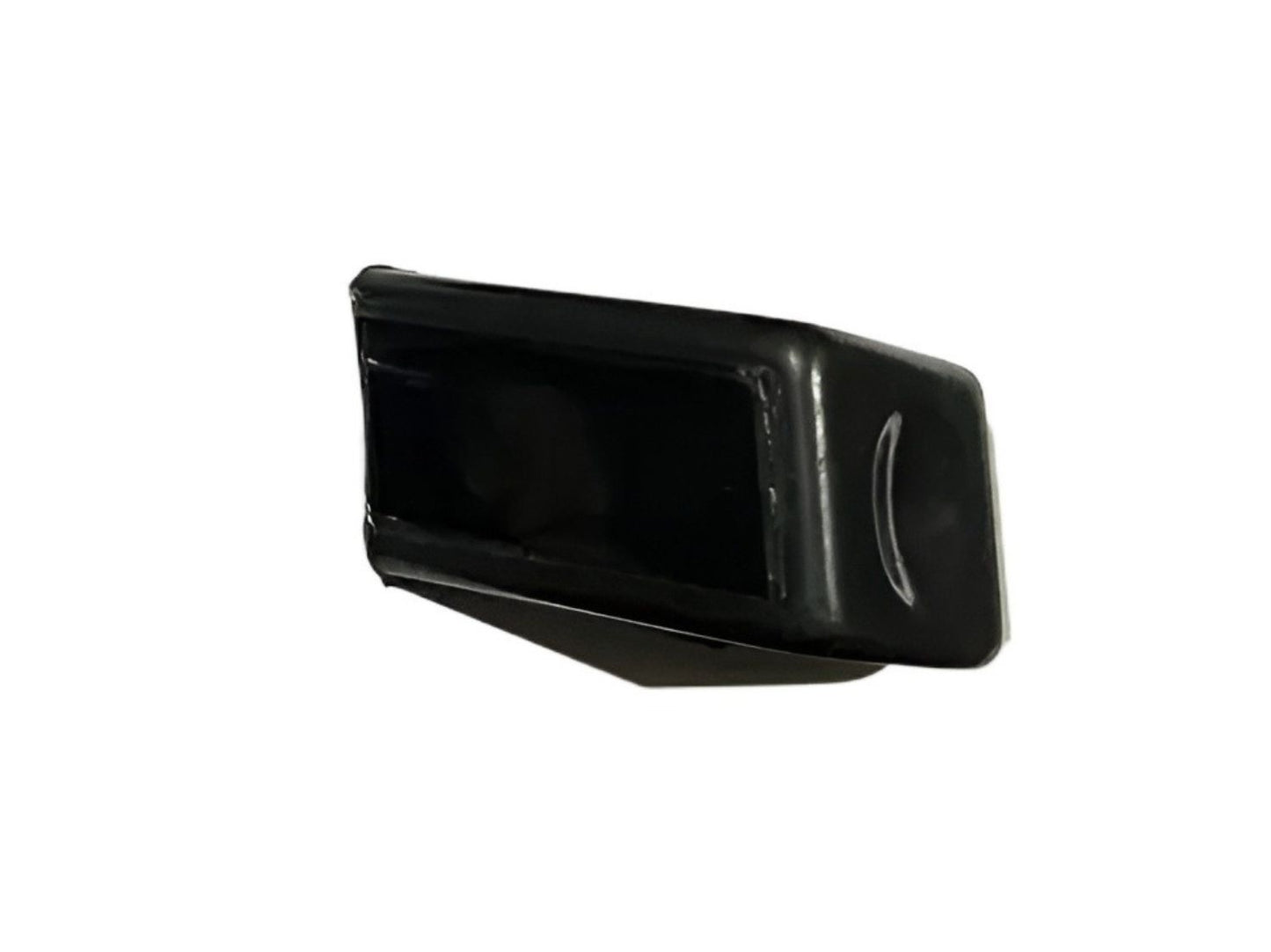 PANEL BUTTON / METER BUTTON / HEADLIGHT BUTTON for SUZUKI KHYBER 1 PC
