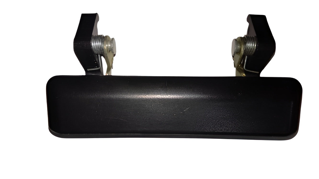 Front Outer Door Opener Handle For Suzuki Bolan / hi-roof / Ravi / Fx / chamber / Potohar (Plastic or Metal) 1 Pc
