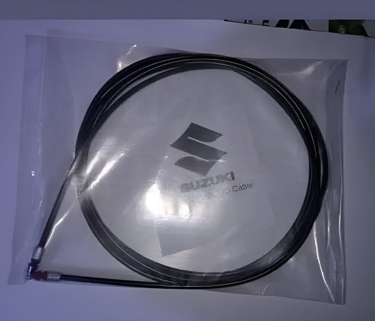 Fuel Lid (cover) Cable for Suzuki Alto VXR 1000cc (old model)