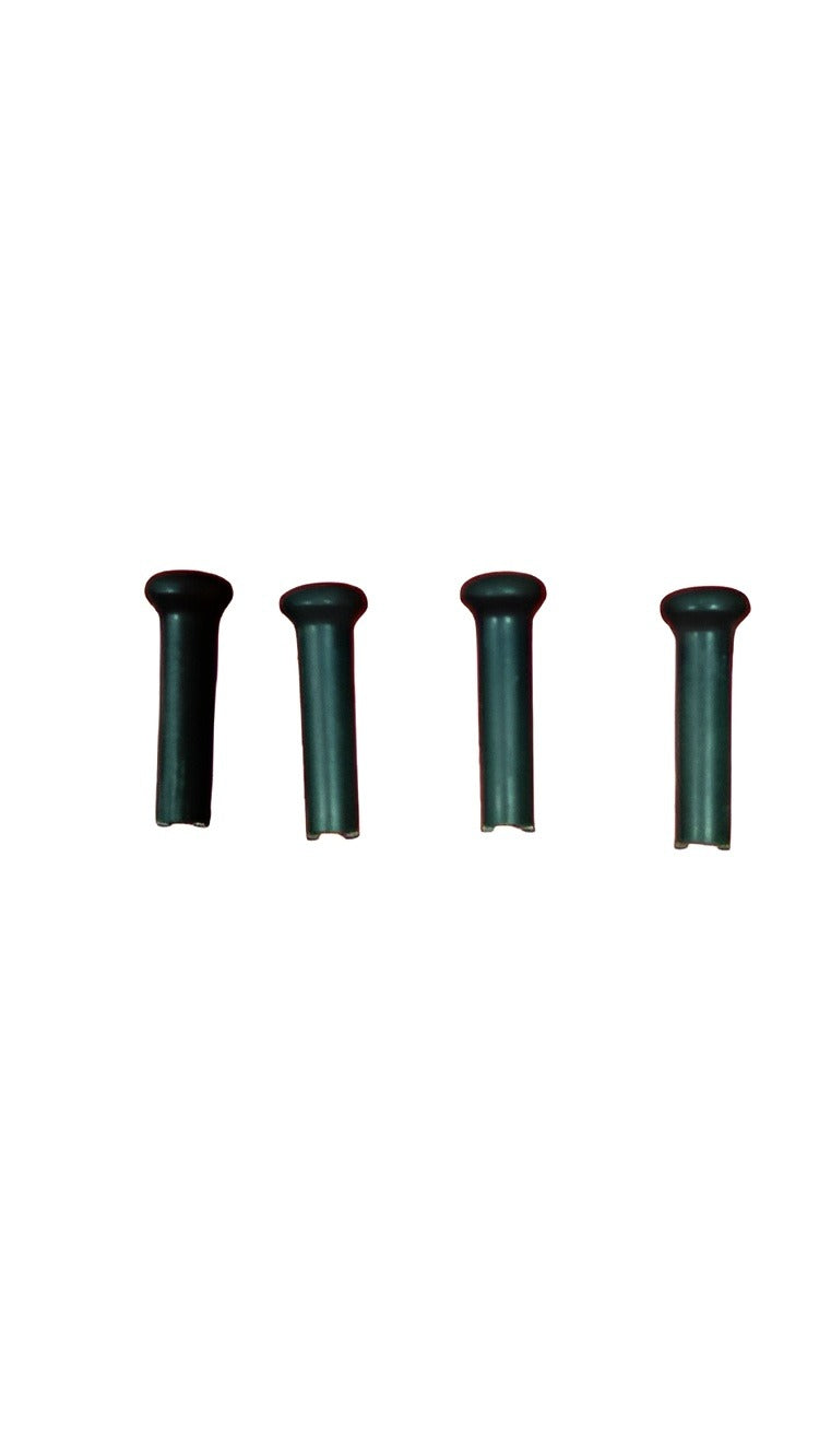 Door lock knobs for Suzuki Mehran 4 Pcs