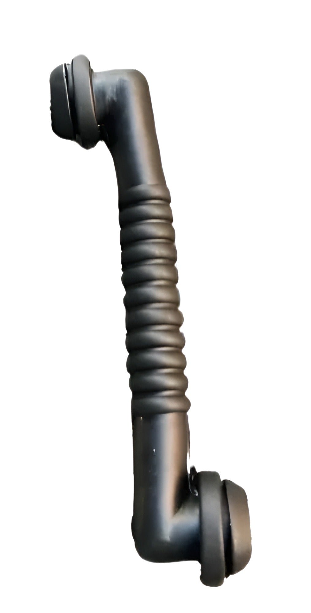 Diggi Pipe / Trunk Wiring Pipe for Suzuki Khyber
