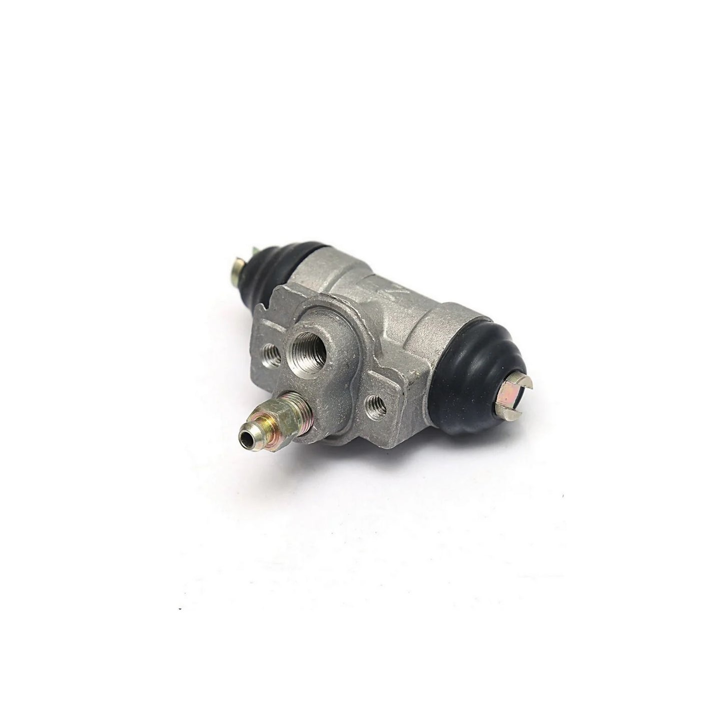 REAR WHEEL BRAKE CYLINDER for SUZUKI CULTUS (old models) / Khyber