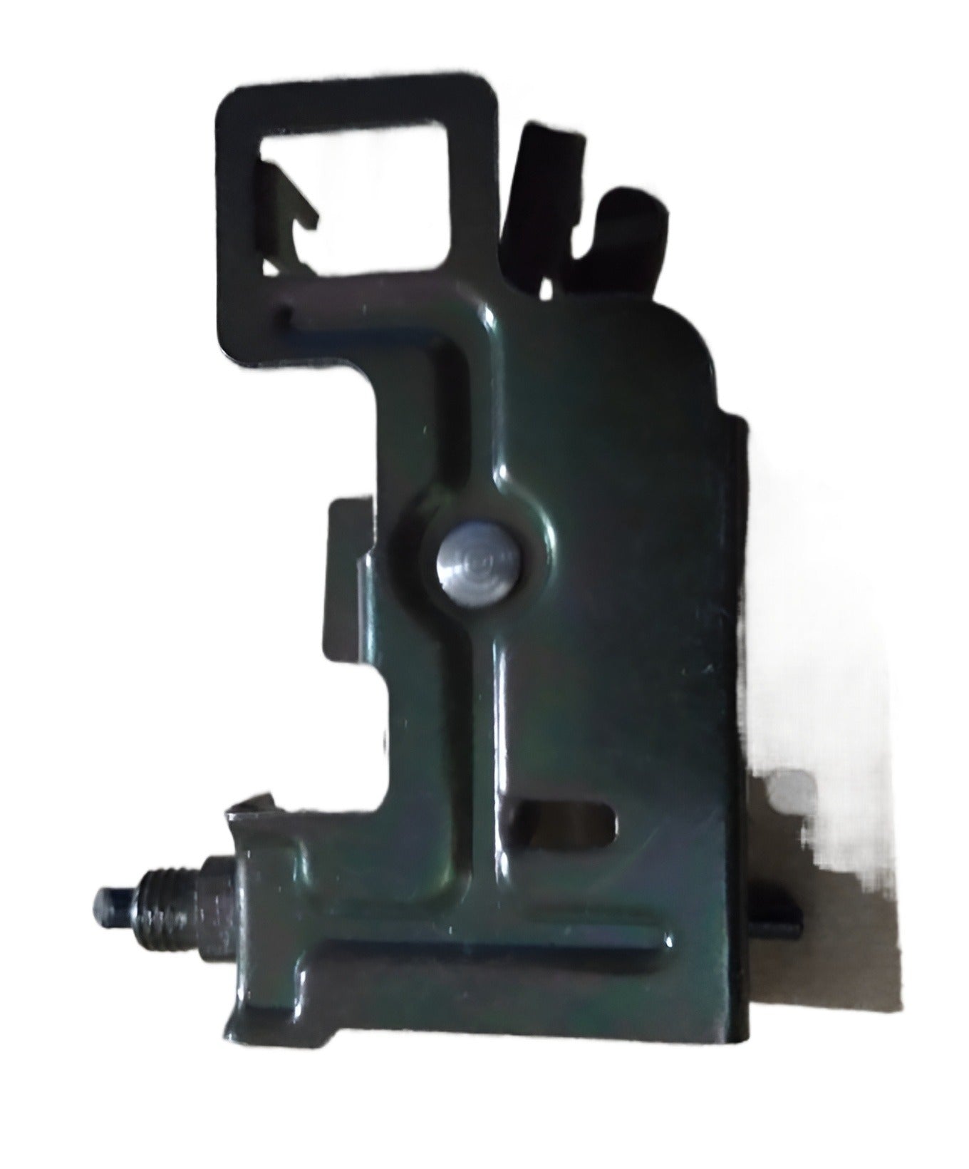 Fuel Door Cap Lock (Fuel Door Lid Lock) for Suzuki Cultus (old models) / Margalla / Baleno