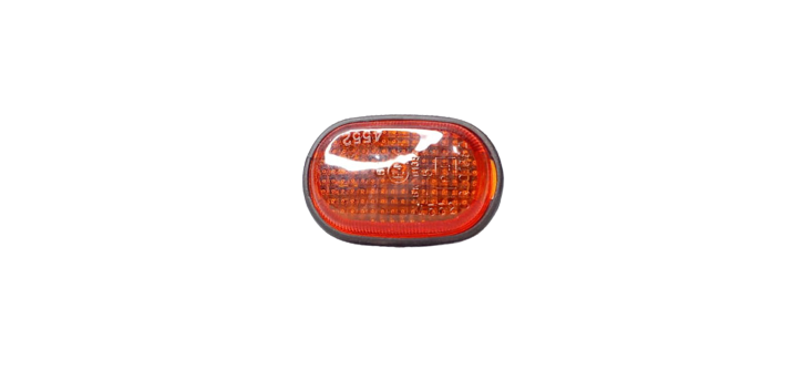 Fender indicator Light set for Daihatsu Cuore 2 pcs