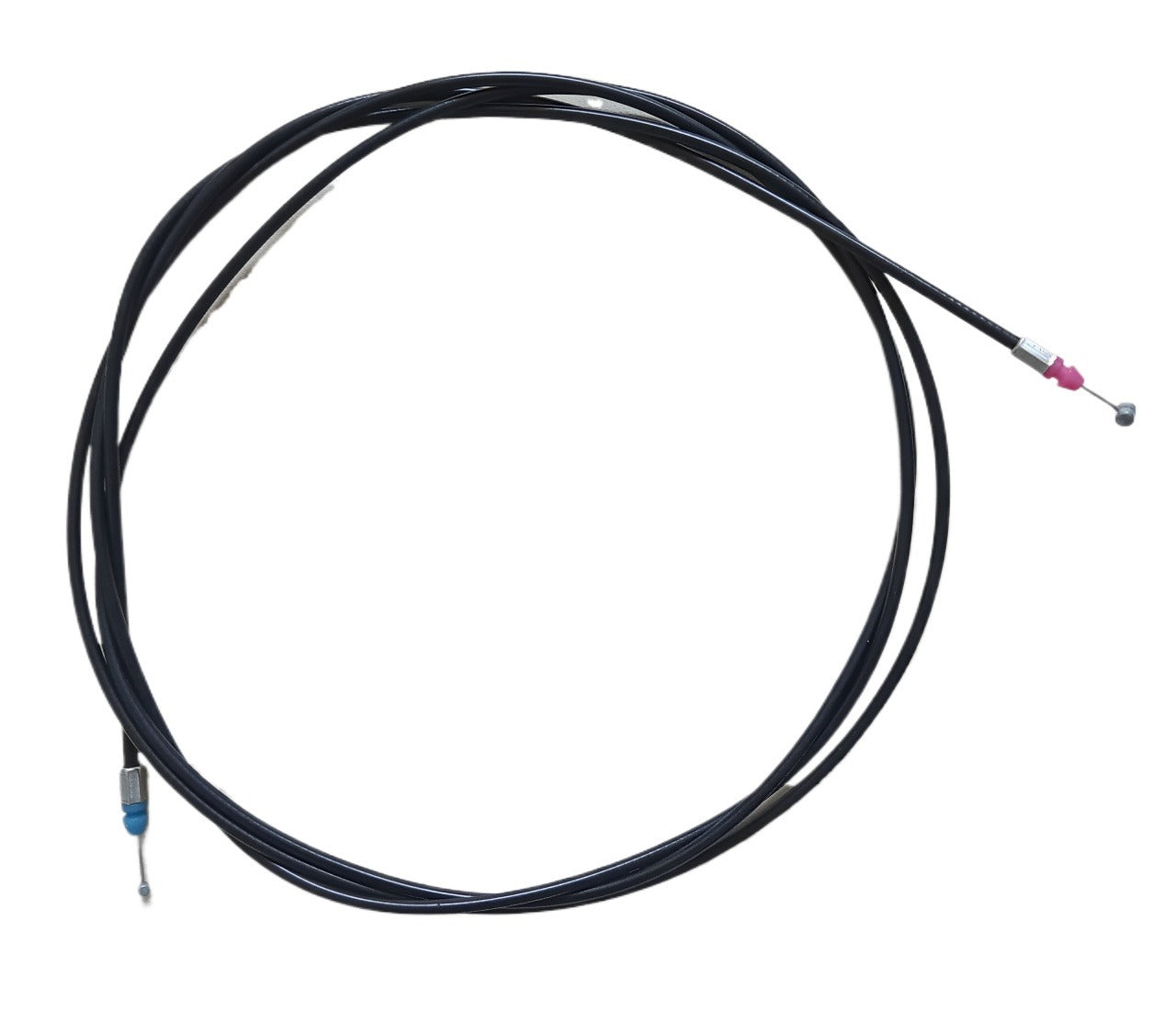 Fuel Lid / cover Cable for Suzuki Margalla