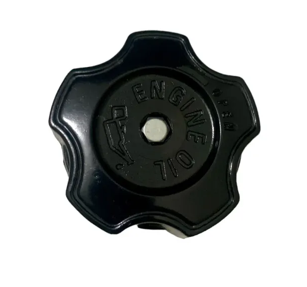 Engine oil cap for suzuki Mehran / Khyber / Hi-Roof / Fx / Ravi / Potohar