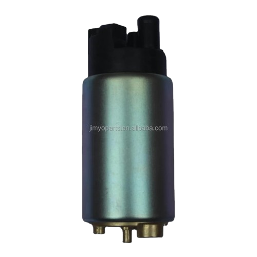 FUEL PUMP - In-Tank HKT (GIP-536) Japan for Toyota Corolla (2009-2012)