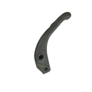 Door Opener Inner Handles for Suzuki Mehran Pack of 4