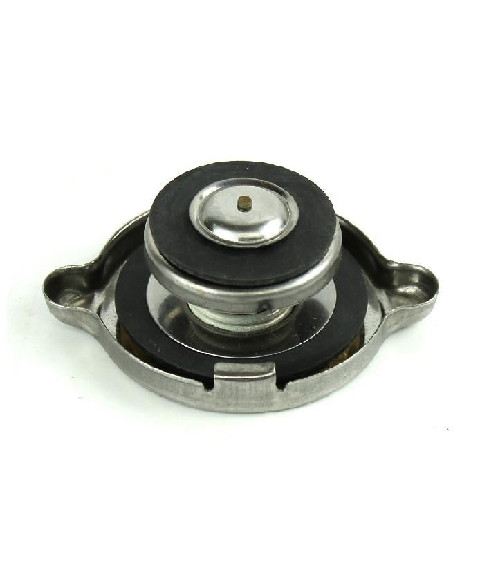 Radiator cap R-124 for Suzuki Cultus / Coure / Mehran