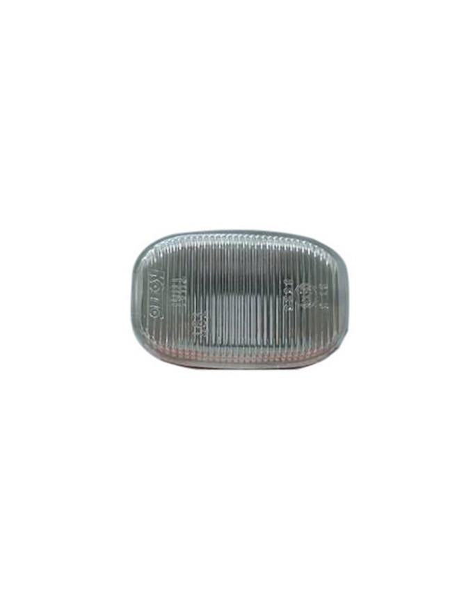 Fender indicator Lights for Toyata Corolla models (2004-2008) 2 pcs