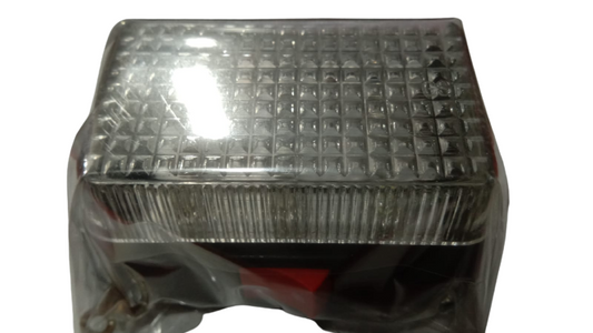 Roof Light (LED ) for Suzuki Bolan / Hi-Roof / Pick Up 1 pc