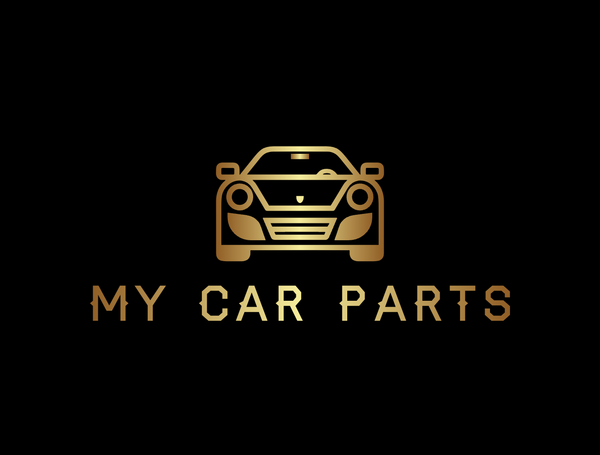 My Car Parts