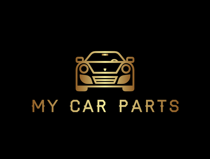 mycarparts.pk