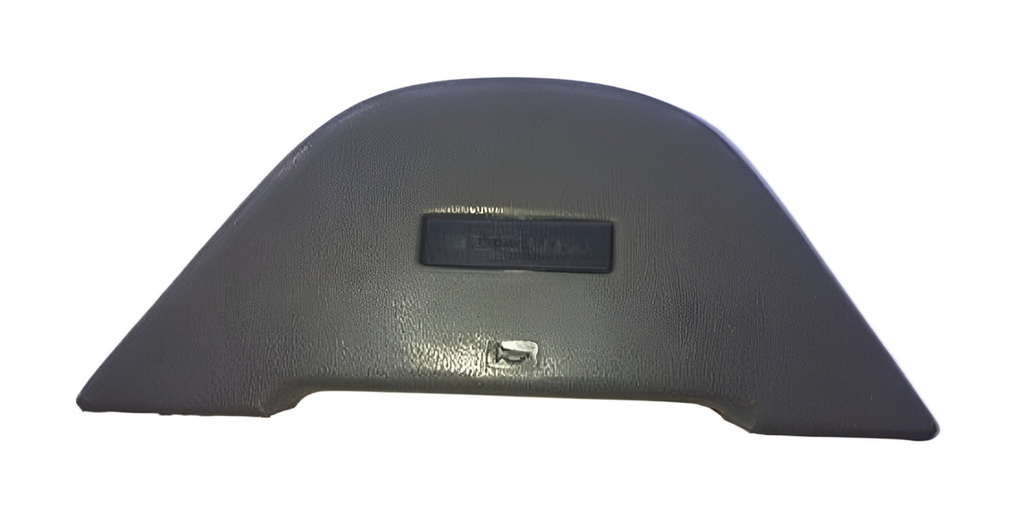 STEERING WHEEL HORN PAD COVER for SUZUKI KHYBER