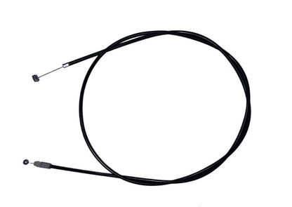 Bonnet Hood Opener Cable for Suzuki Khyber 1 pc