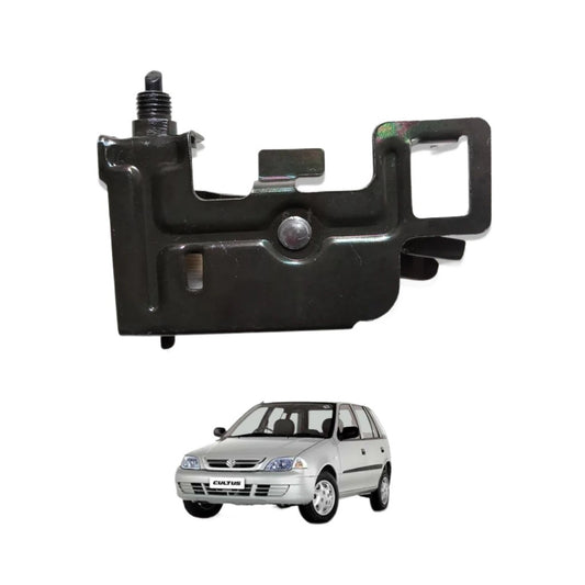 Fuel Door Cap Lock (Fuel Door Lid Lock) for Suzuki Cultus (old models) / Margalla / Baleno