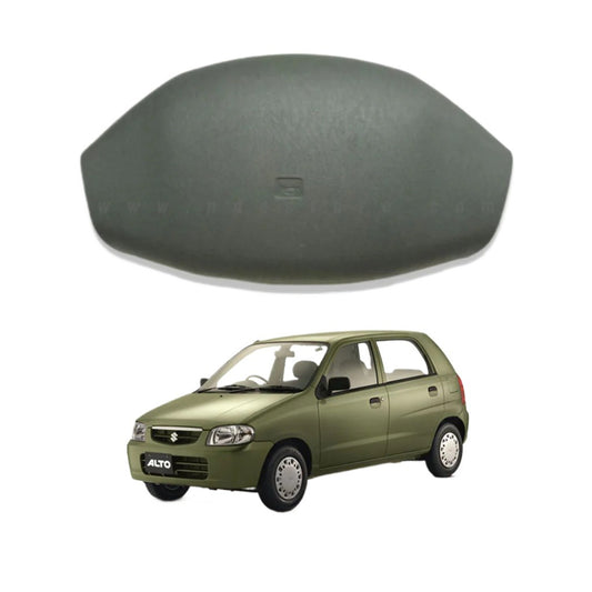Steering wheel Horn Pad for Suzuki Alto VXR 1000cc (Old Model)