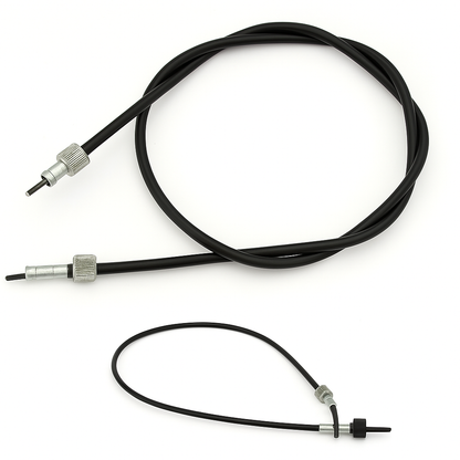 Bonnet Hood Opener Cable for Suzuki Mehran