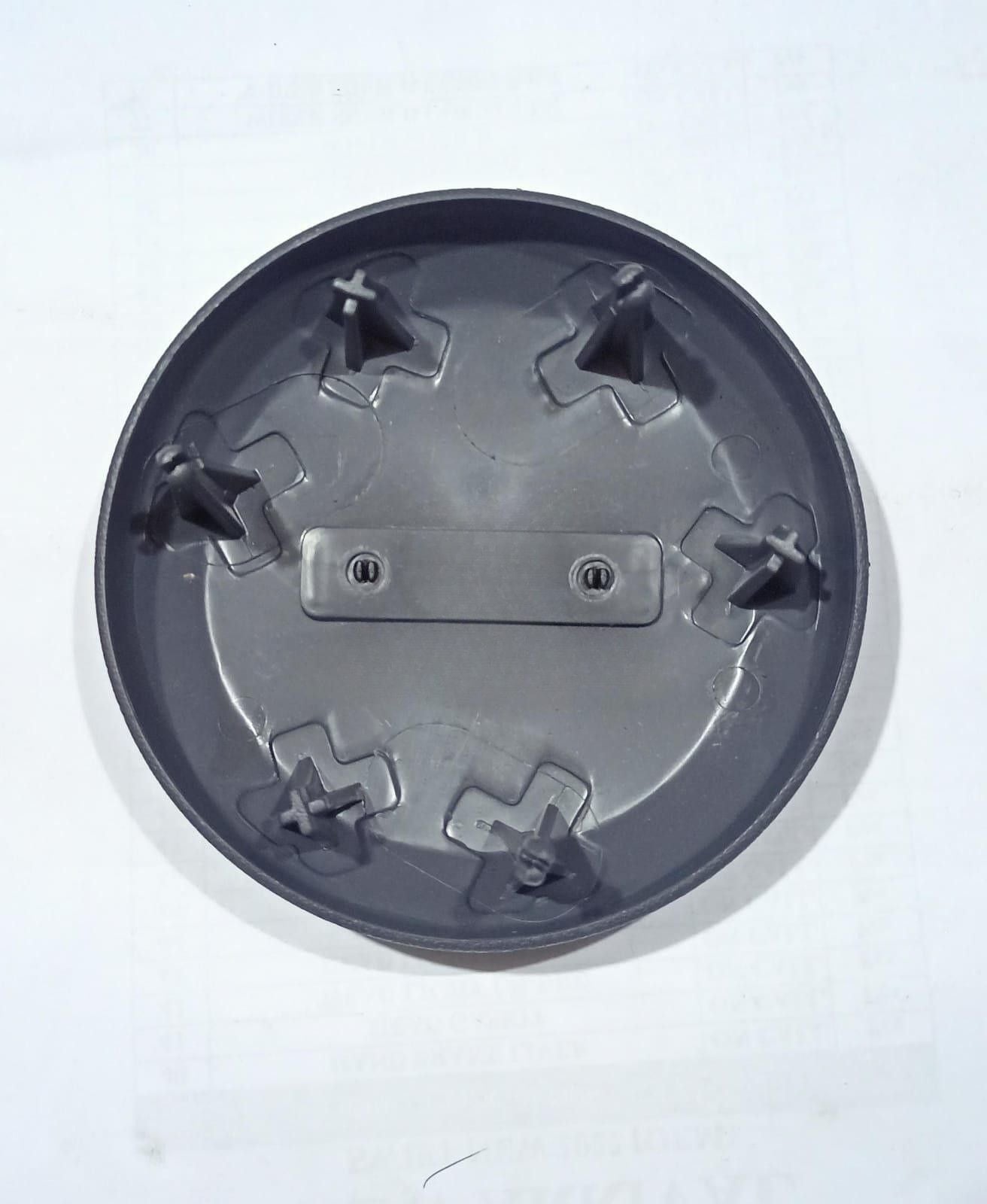 Steering Wheel Horn Pad for Suzuki Bolan / Ravi / Potohar Jeep / Jimmy old models