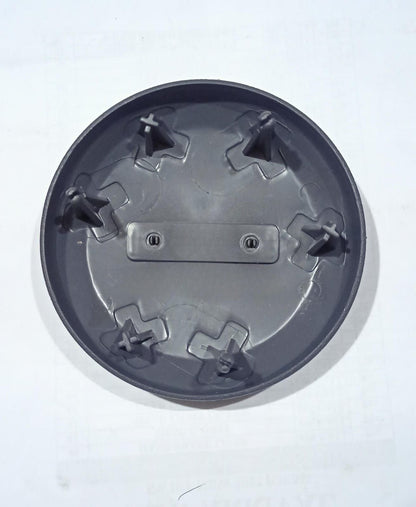 Steering Wheel Horn Pad for Suzuki Bolan / Ravi / Potohar Jeep / Jimmy old models