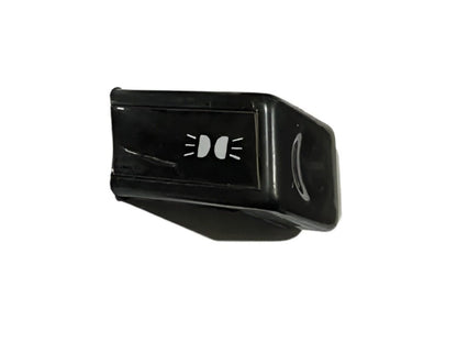 PANEL BUTTON / METER BUTTON / HEADLIGHT BUTTON for SUZUKI KHYBER 1 PC