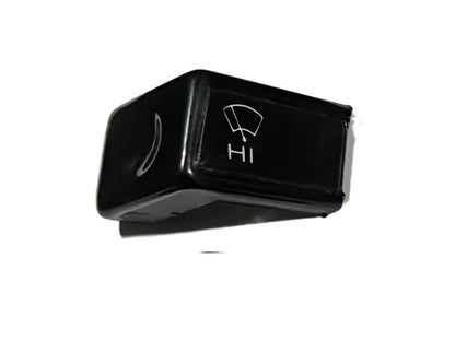 PANEL BUTTON / METER BUTTON / HEADLIGHT BUTTON for SUZUKI KHYBER 1 PC