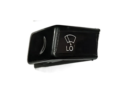 PANEL BUTTON / METER BUTTON / HEADLIGHT BUTTON for SUZUKI KHYBER 1 PC