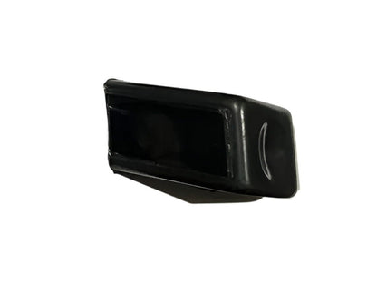 PANEL BUTTON / METER BUTTON / HEADLIGHT BUTTON for SUZUKI KHYBER 1 PC