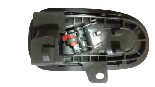 Inner Door Opener Handle / bezel for Suzuki Cultus (Old models) Left or Right