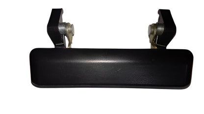 Front Outer Door Opener Handle For Suzuki Bolan / hi-roof / Ravi / Fx / chamber / Potohar (Plastic or Metal) 1 Pc