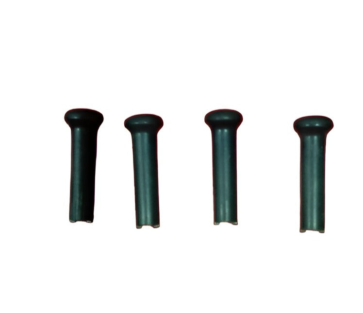Door lock knobs for Suzuki Mehran 4 Pcs