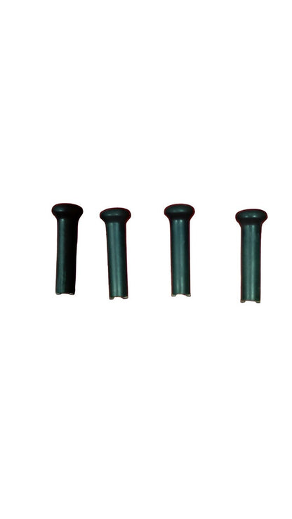 Door lock knobs for Suzuki Mehran 4 Pcs